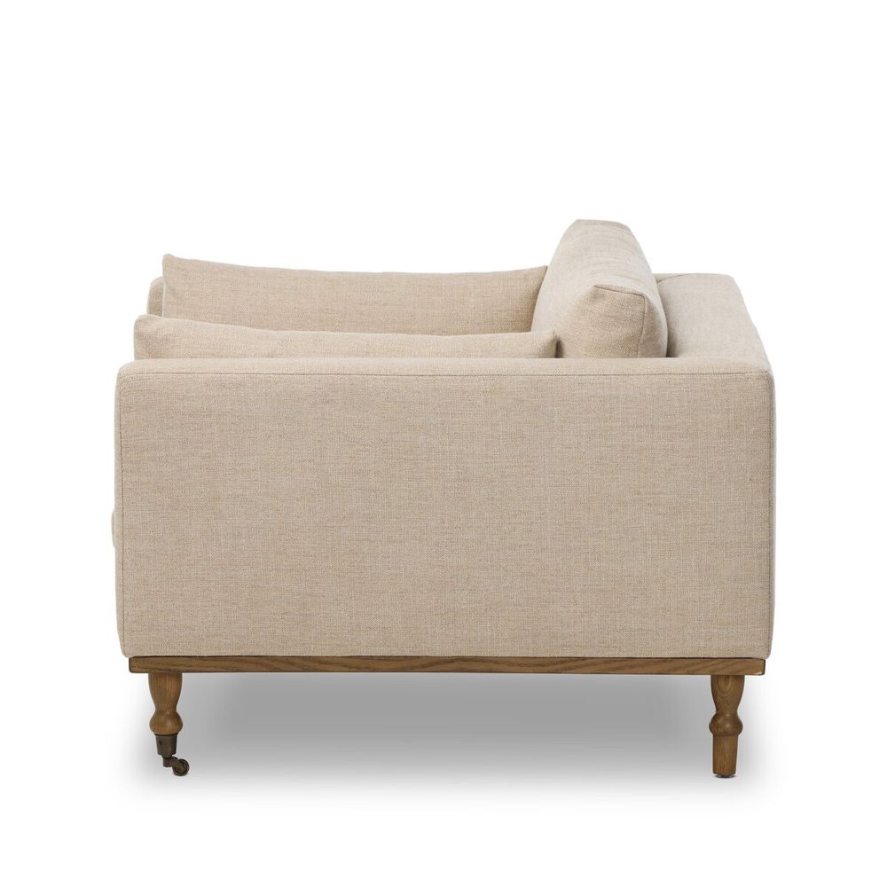 Harlin Chair