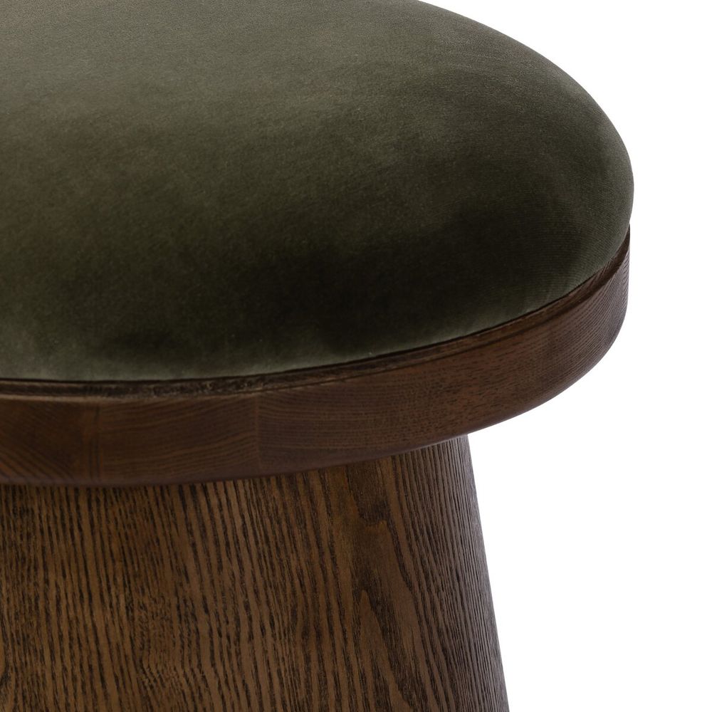 Bea Accent Stool