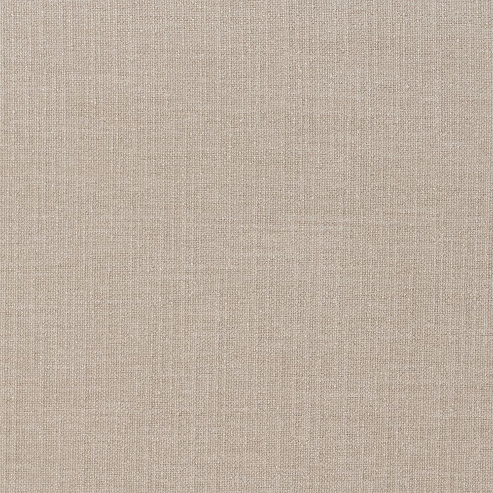 Pierce Bed - Holland Sand