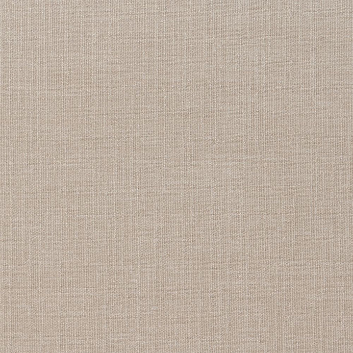 Pierce Bed - Holland Sand