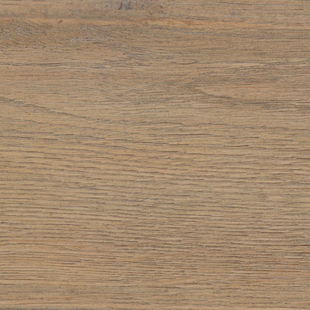 Pierce Bed - Holland Sand