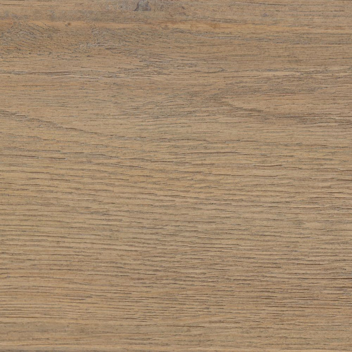 Pierce Bed - Holland Sand