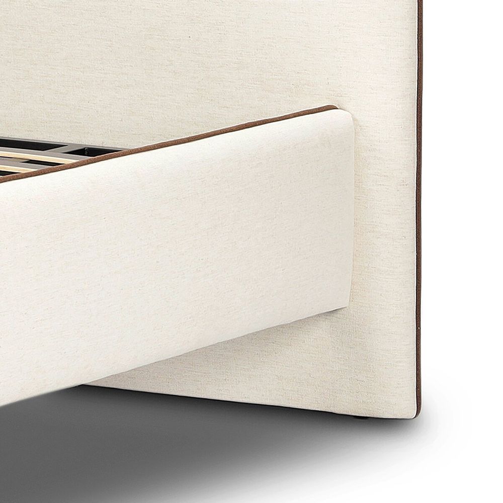 Cambria Bed