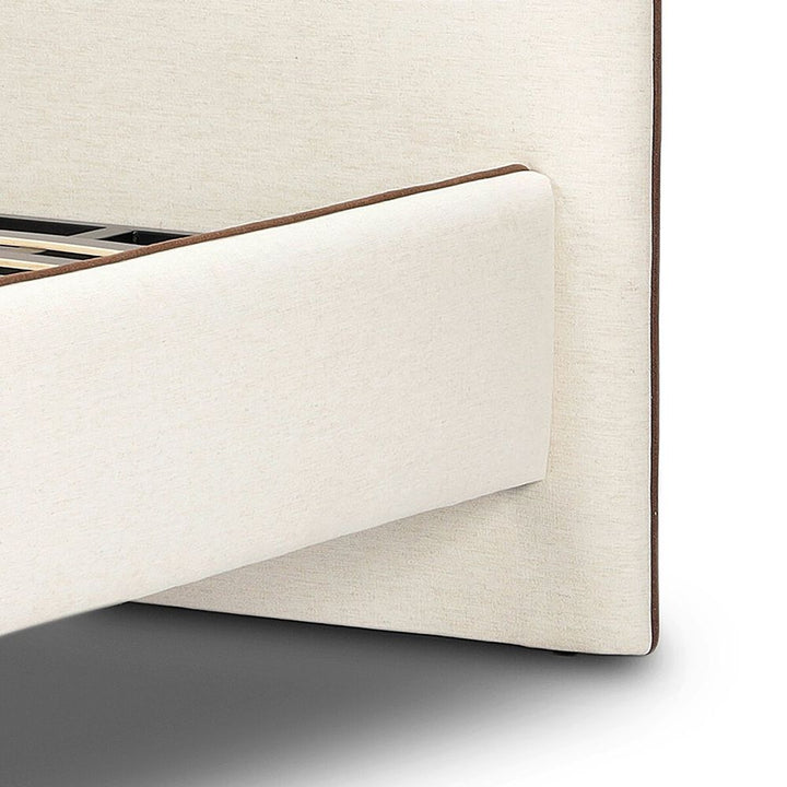 Cambria Bed