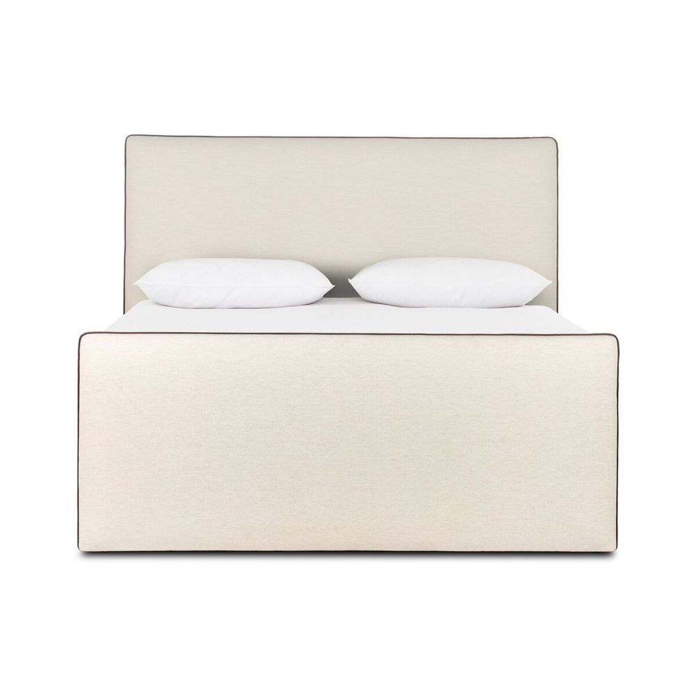 Cambria Bed