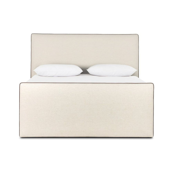 Cambria Bed
