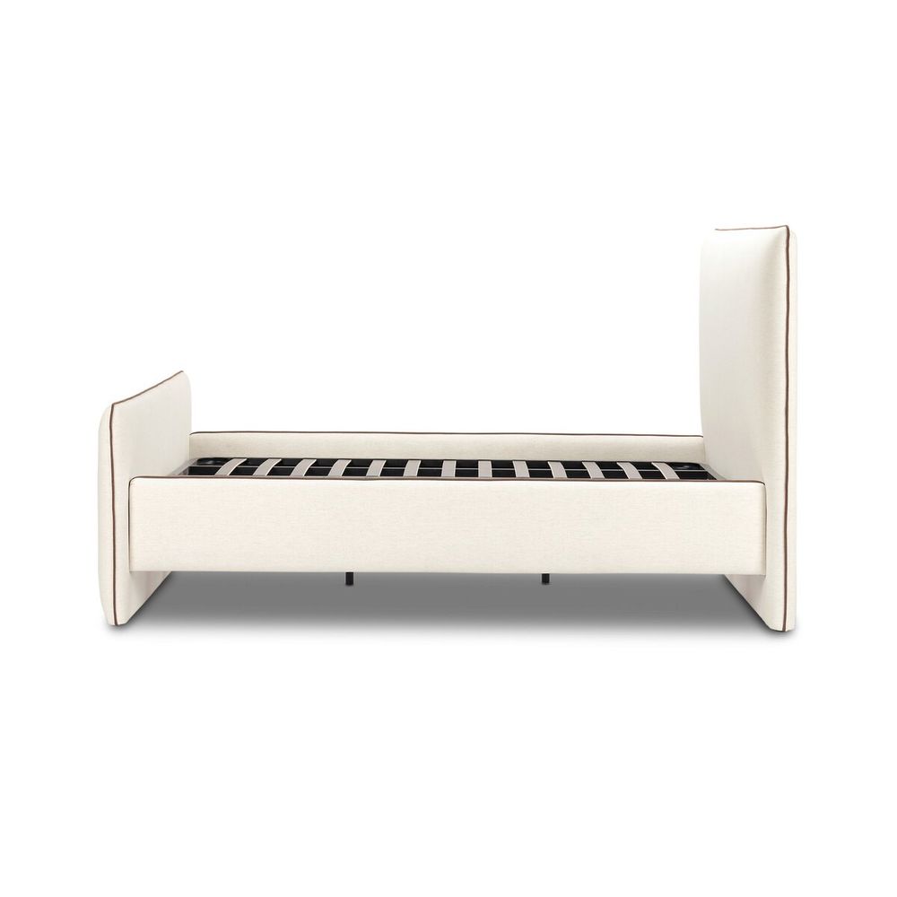 Cambria Bed