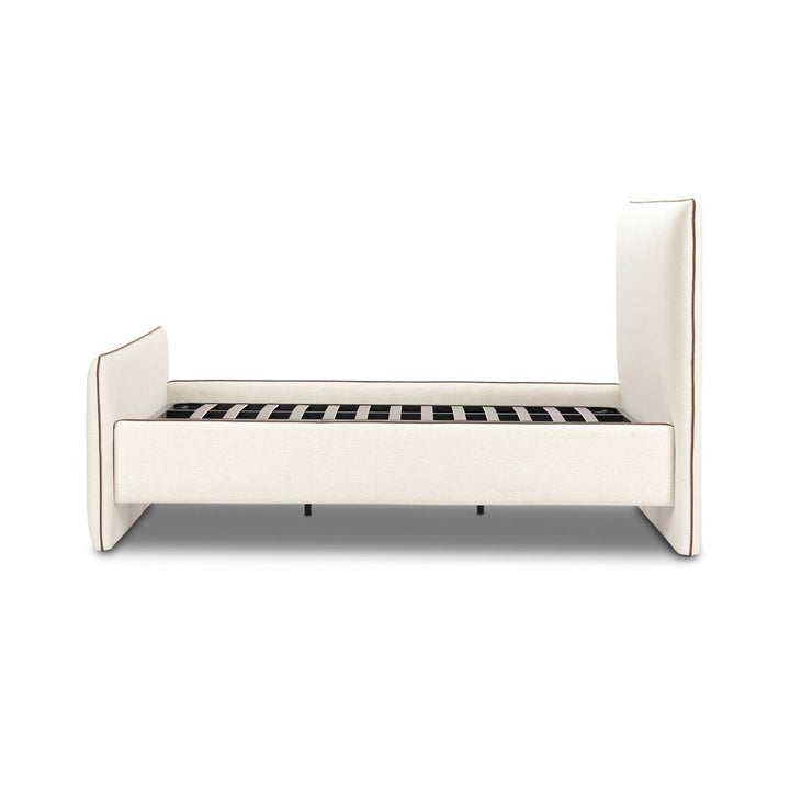 Cambria Bed