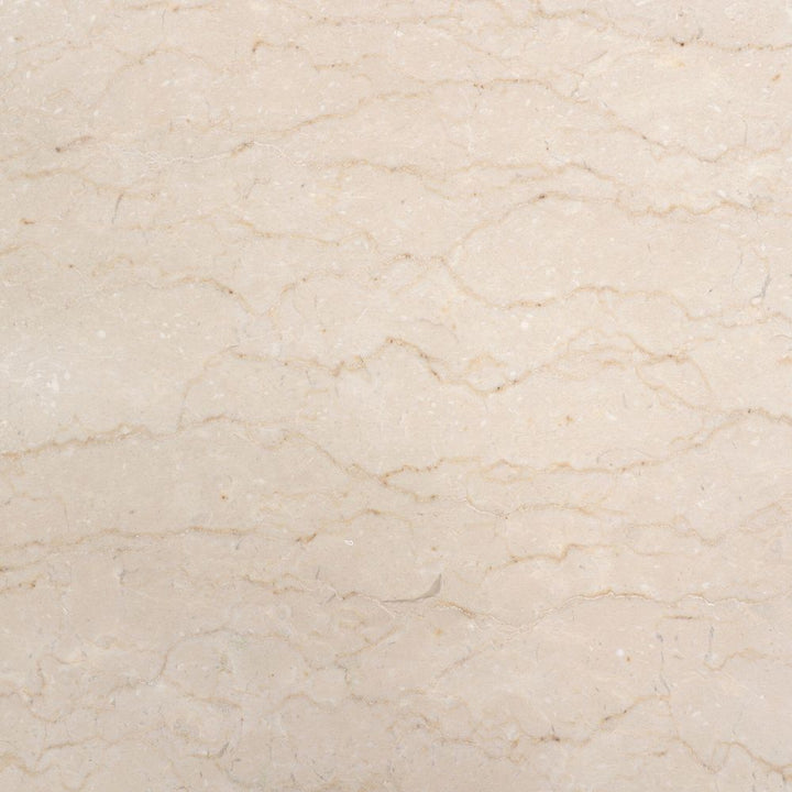 Boa Chest - Sandy Mindi Veneer