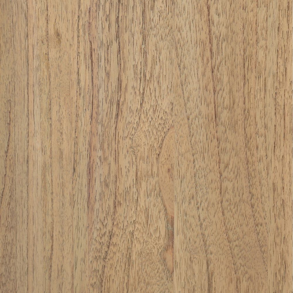 Boa 6 Drawer Dresser - Sandy Mindi Veneer
