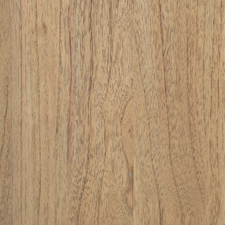 Boa 6 Drawer Dresser - Sandy Mindi Veneer