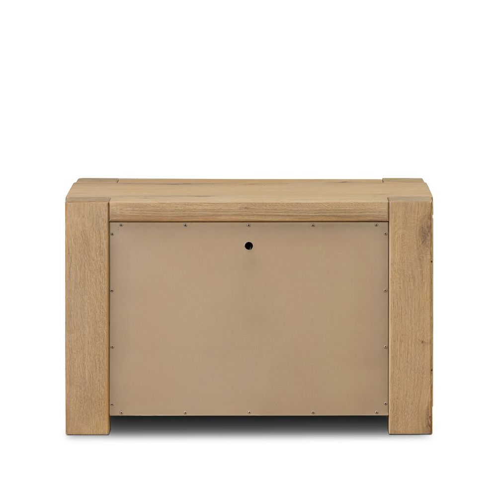 Emmer Nightstand