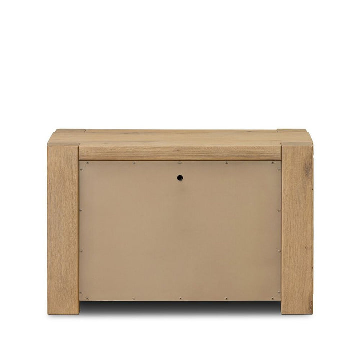 Emmer Nightstand