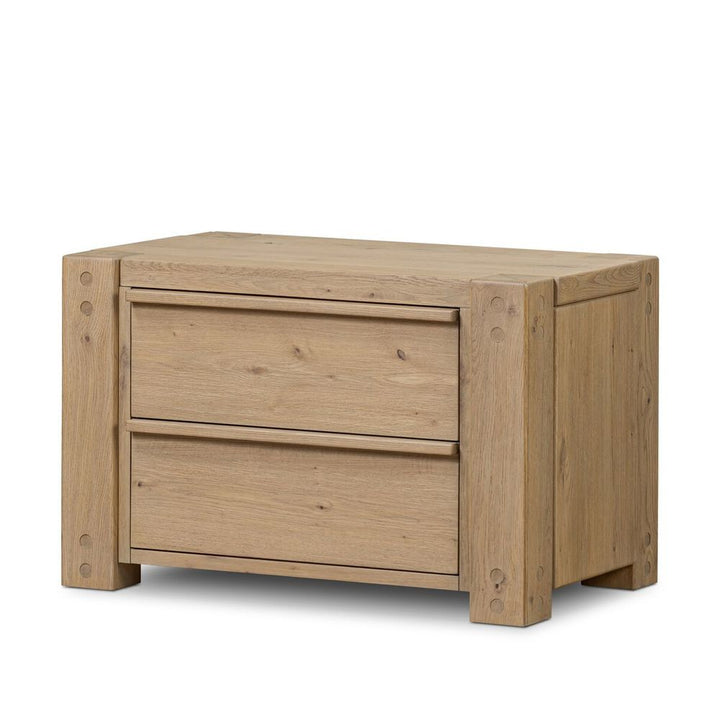 Emmer Nightstand