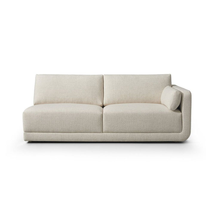 Build Your Own: Toland Sectional