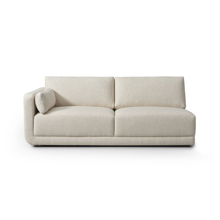Build Your Own: Toland Sectional