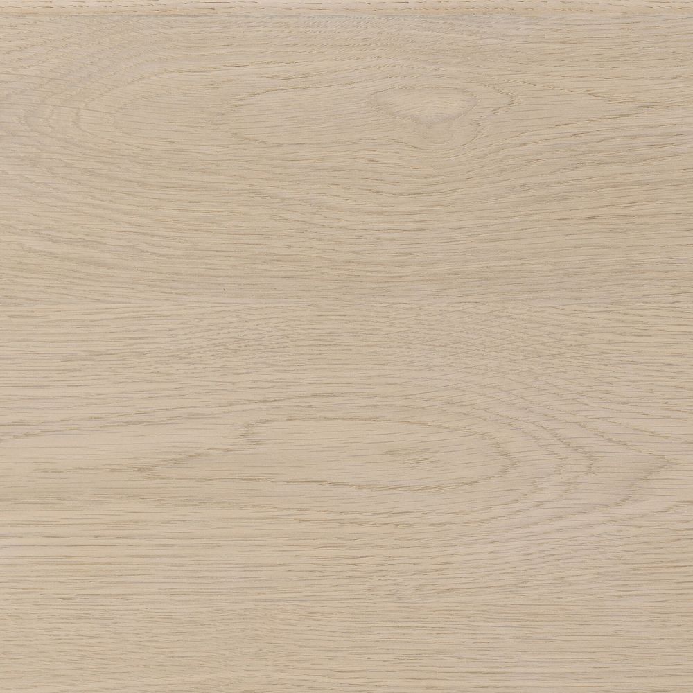 Rosenell 6 Drawer Dresser - Natural Paper Cord