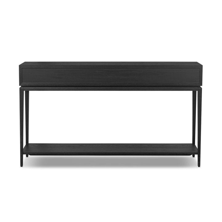 Rosenell Console Table