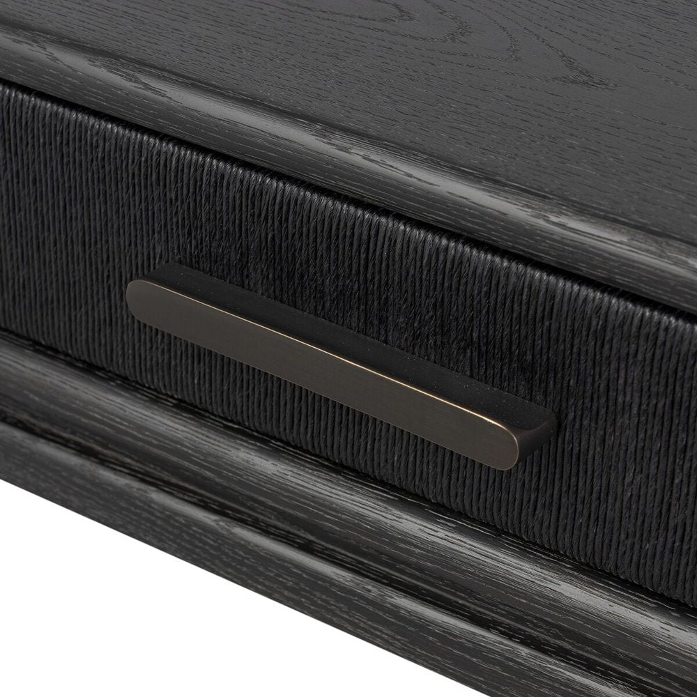 Rosenell Console Table