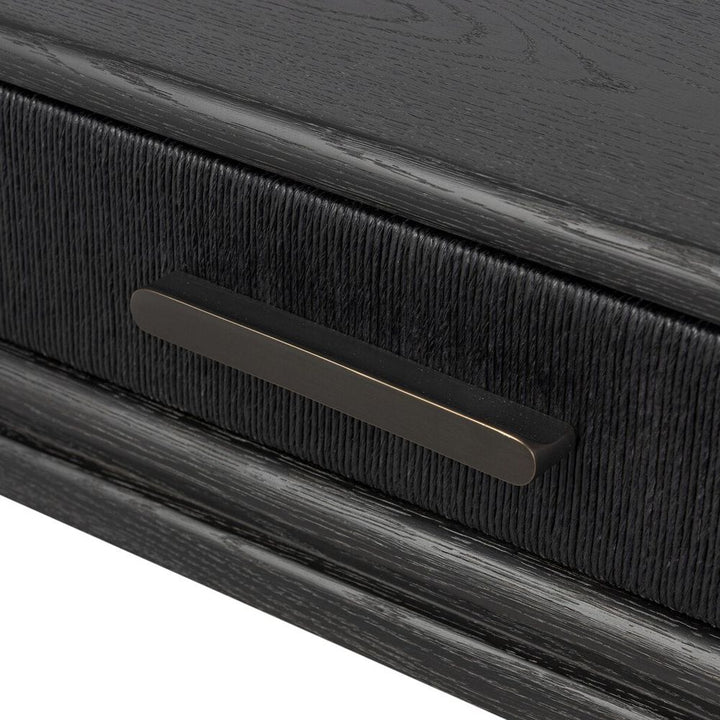 Rosenell Console Table