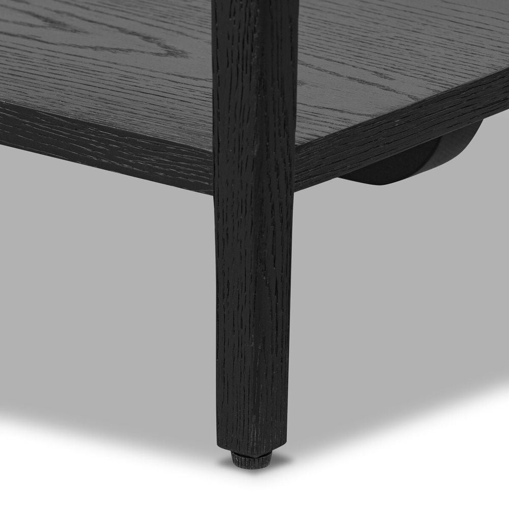 Rosenell Console Table