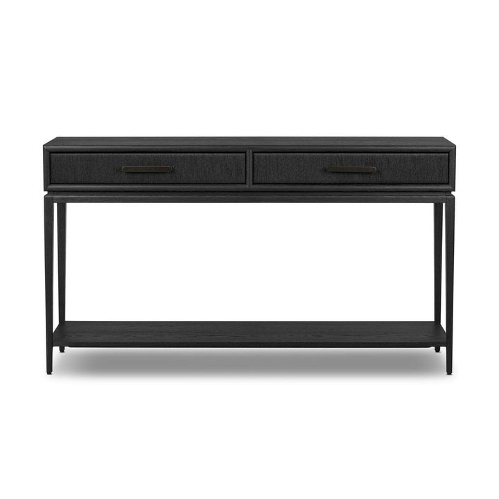 Console Tables Rosenell Console Table