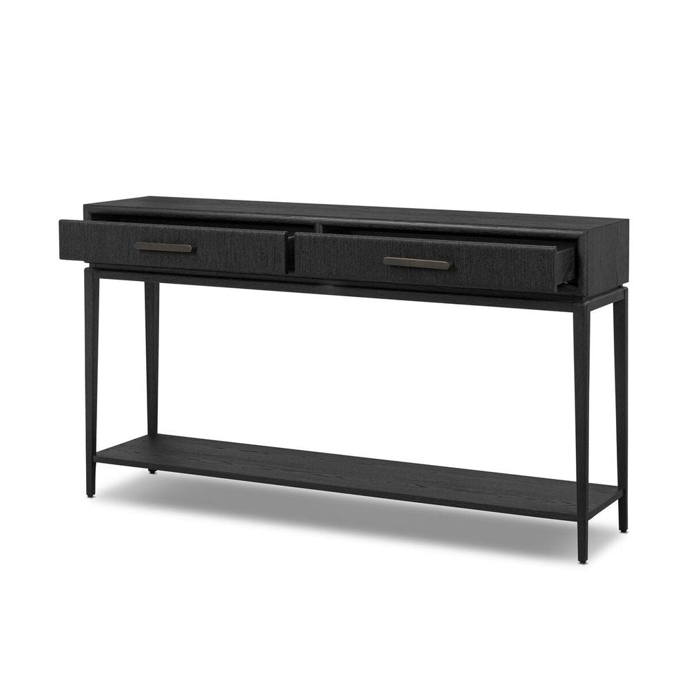 Rosenell Console Table