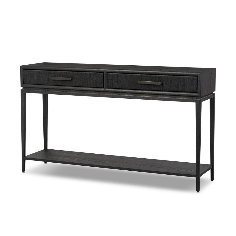 Console Tables Rosenell Console Table