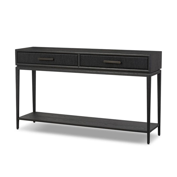 Console Tables Rosenell Console Table