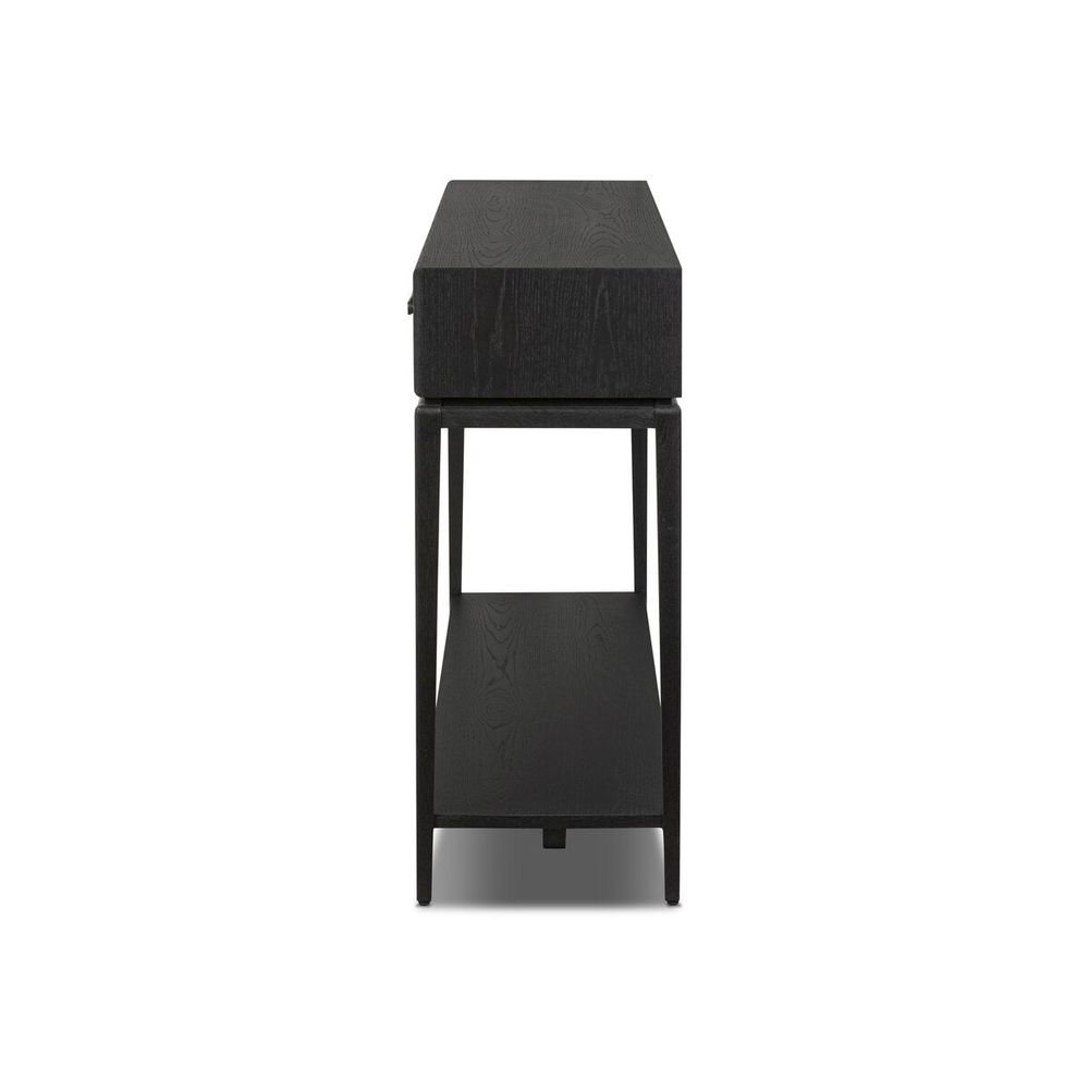Console Tables Rosenell Console Table