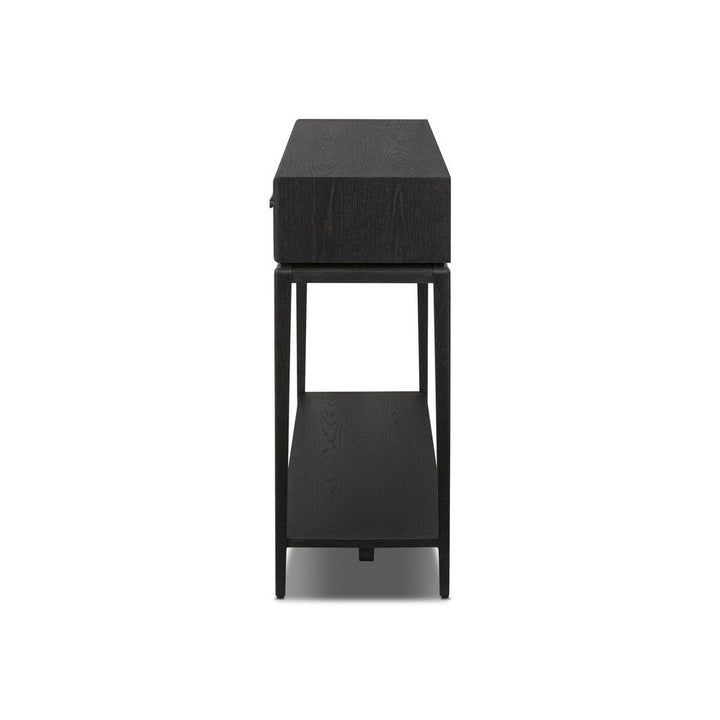 Console Tables Rosenell Console Table