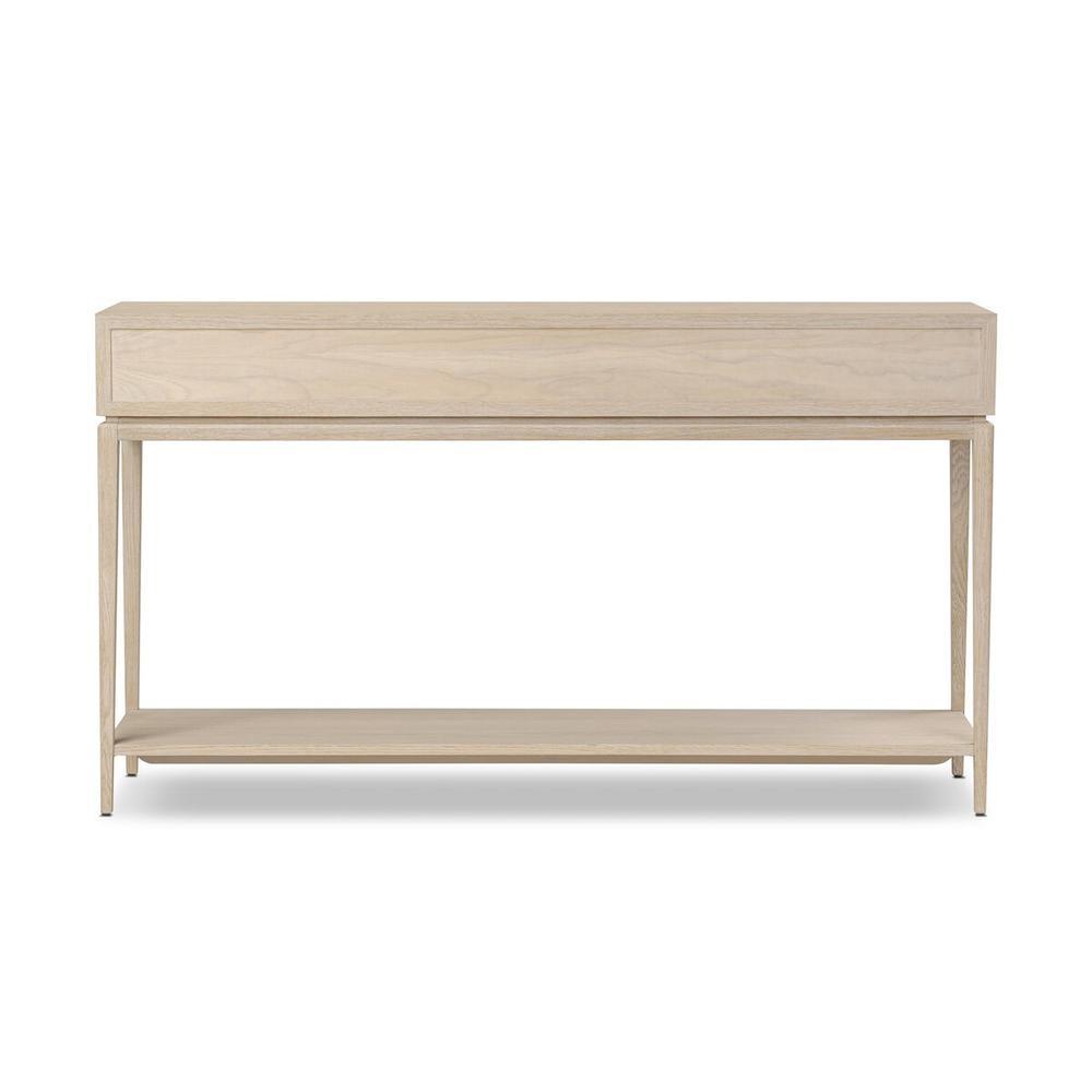 Rosenell Console Table