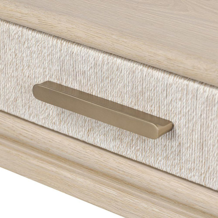 Rosenell Console Table