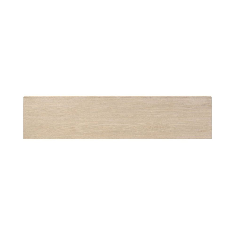 Rosenell Console Table