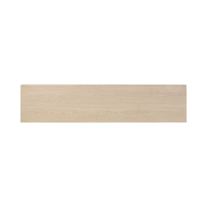 Rosenell Console Table