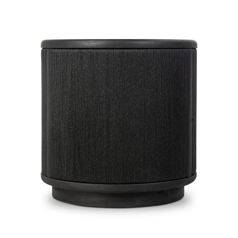 Rosenell End Table