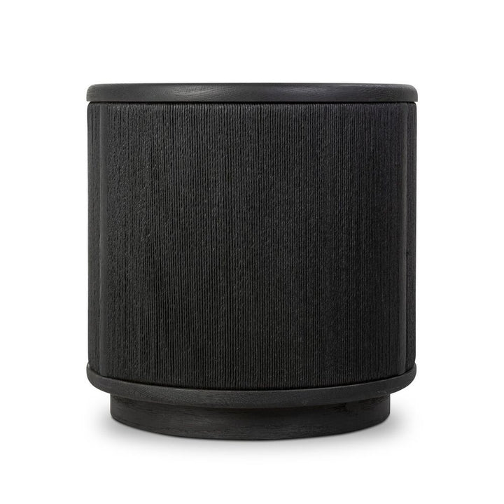 Rosenell End Table