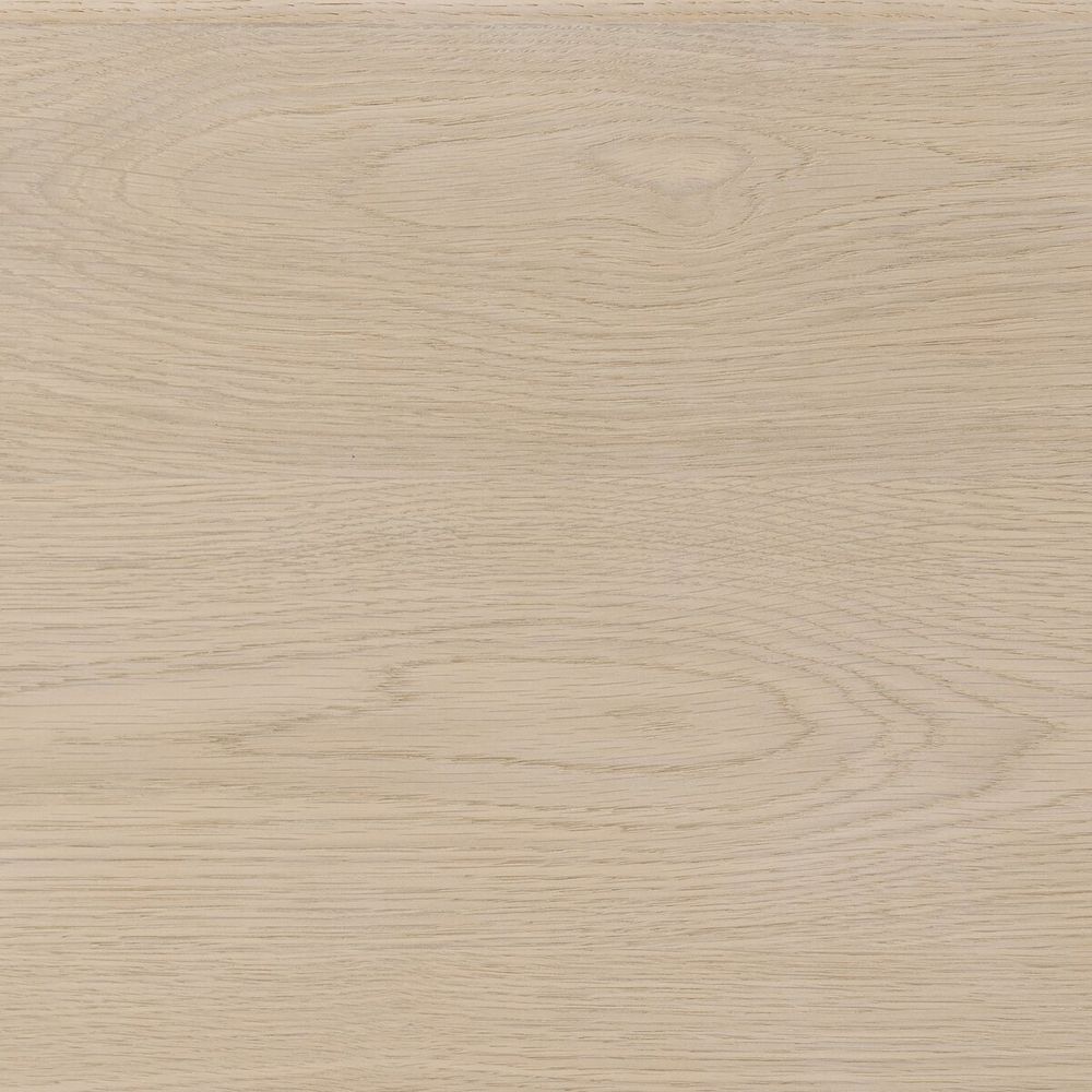 Rosenell End Table