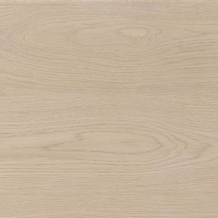 Rosenell End Table