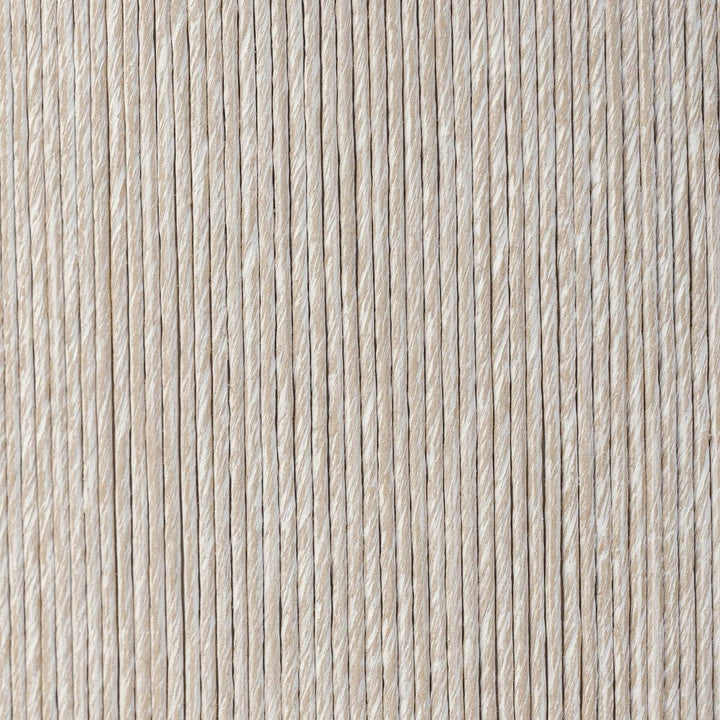 Rosenell End Table