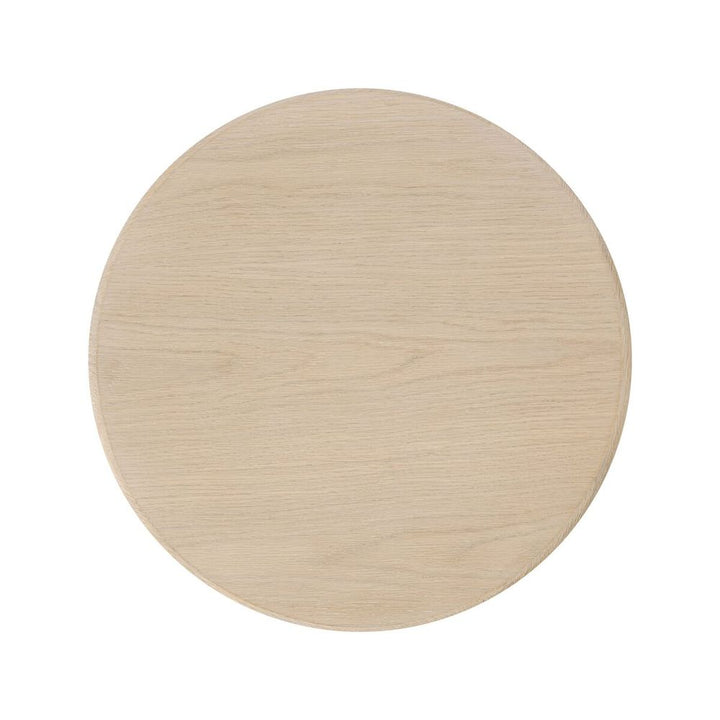 Rosenell End Table