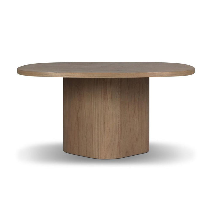 Valli Dining Table