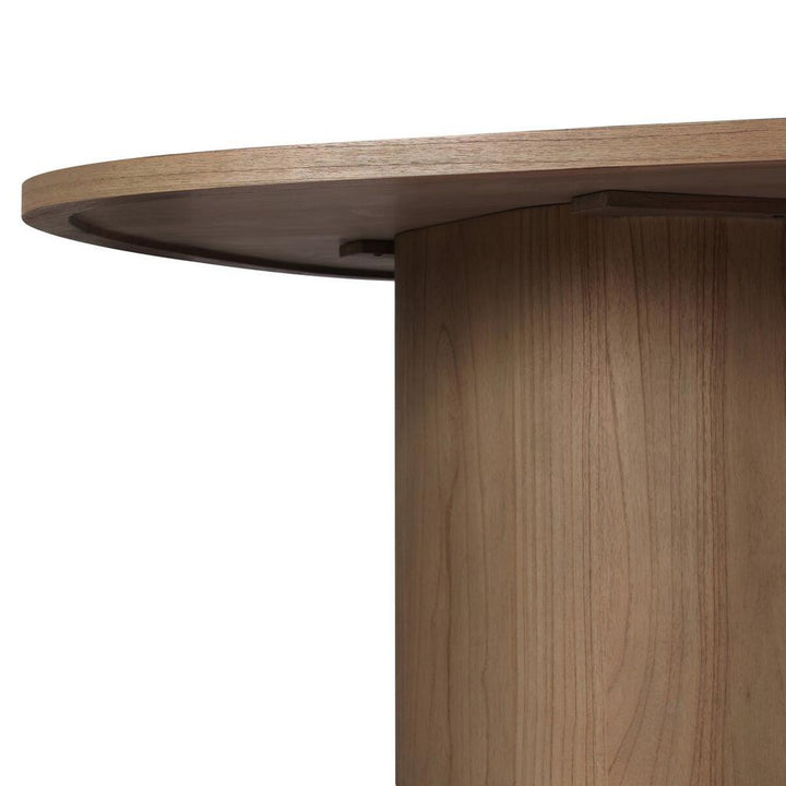 Valli Dining Table