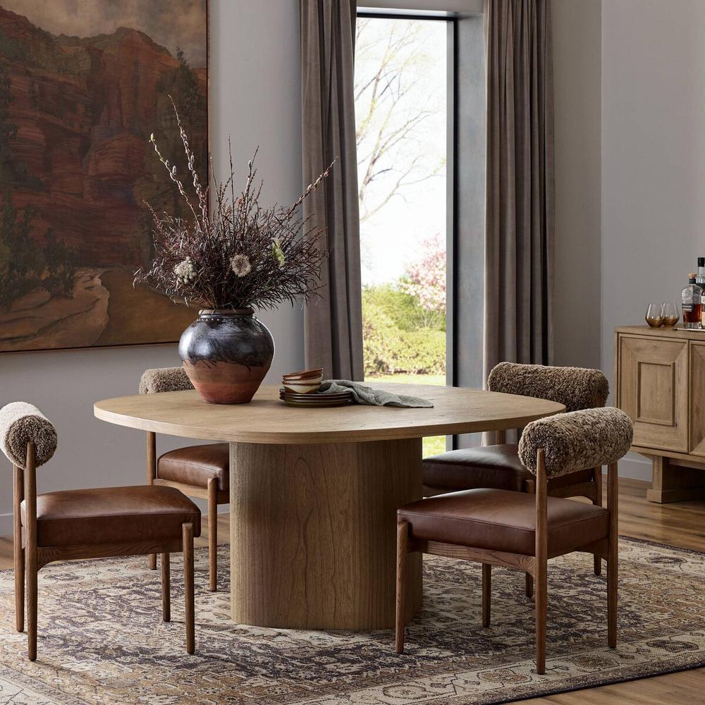 Dining Tables Valli Dining Table