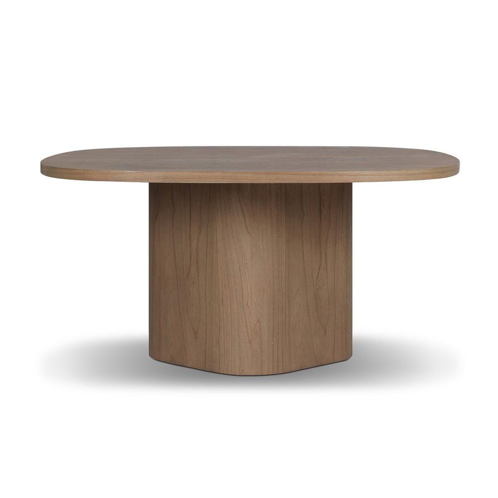 Dining Tables Valli Dining Table