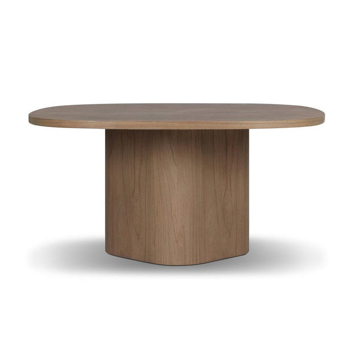 Dining Tables Valli Dining Table