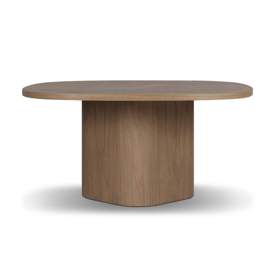 Dining Tables Valli Dining Table