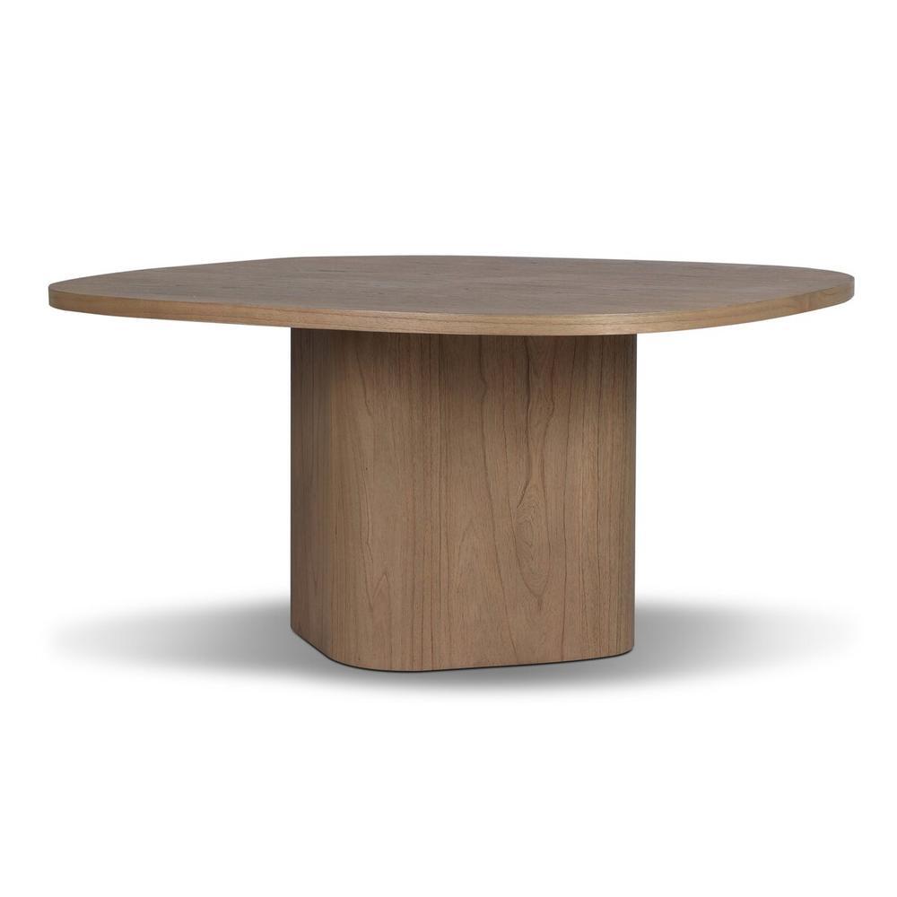 Valli Dining Table