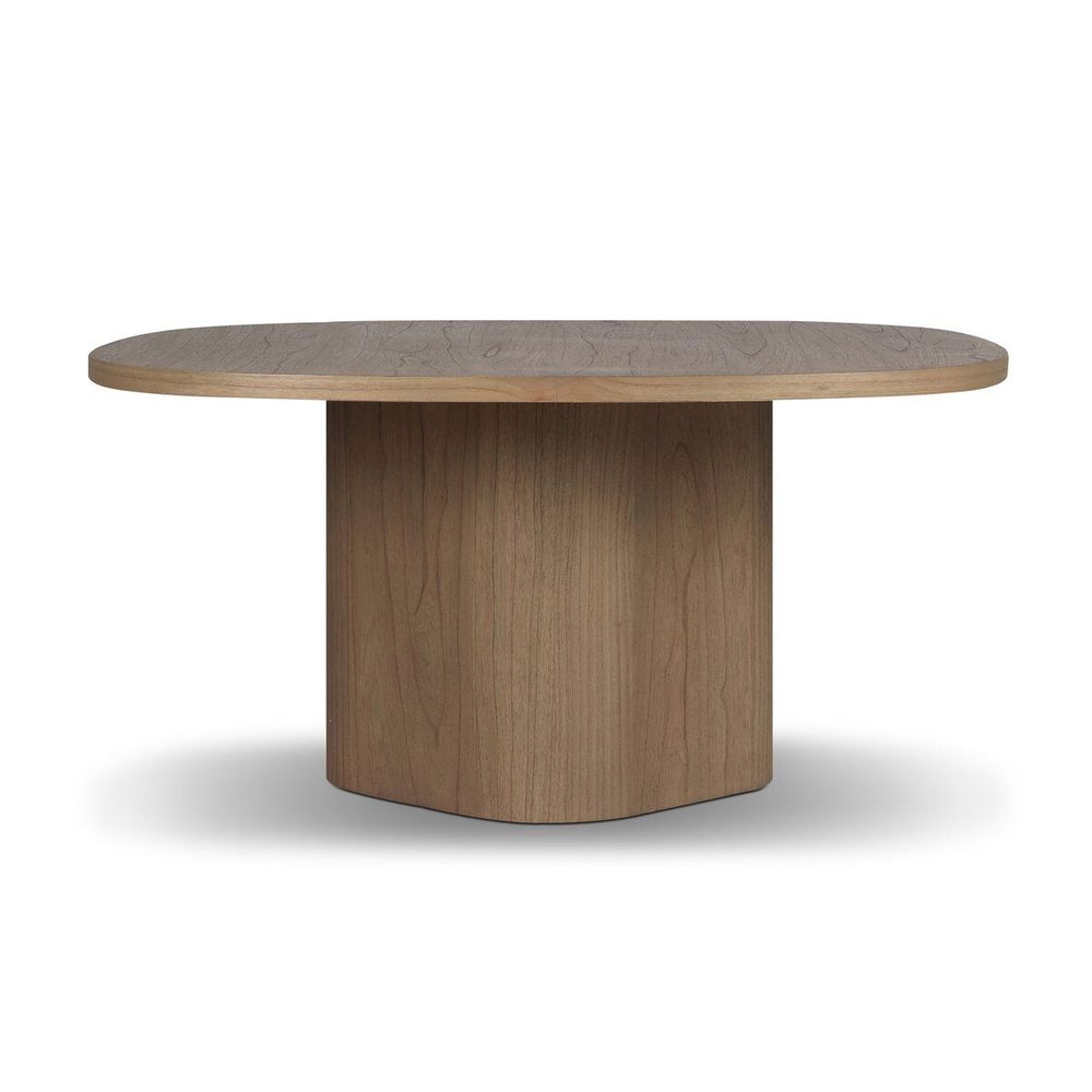 Valli Dining Table