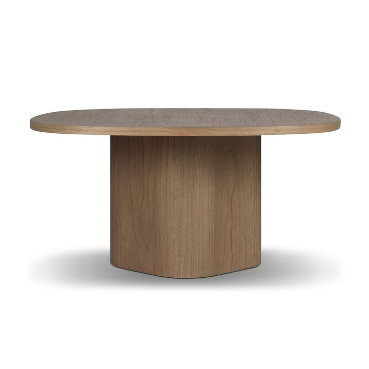 Valli Dining Table